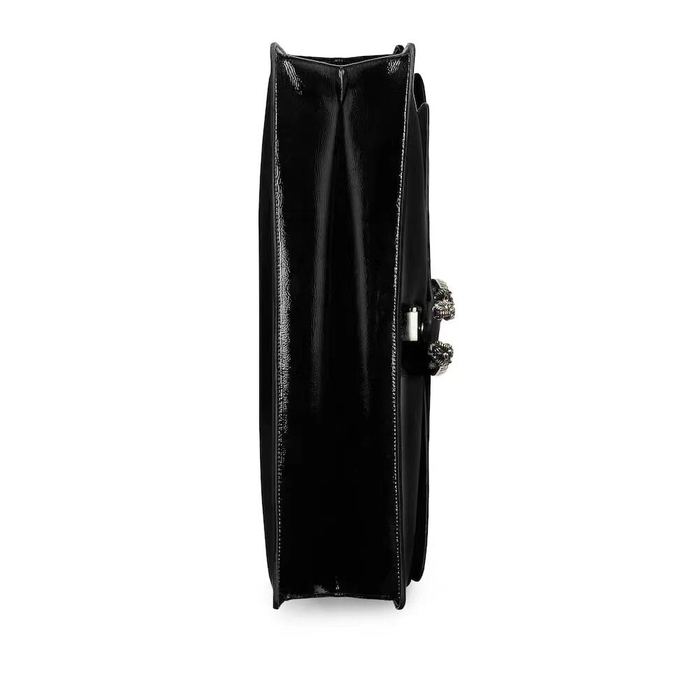 Dragons Bags Guccin Luxury Bag --94535