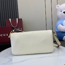 new-designer-premium-bags-nm3956