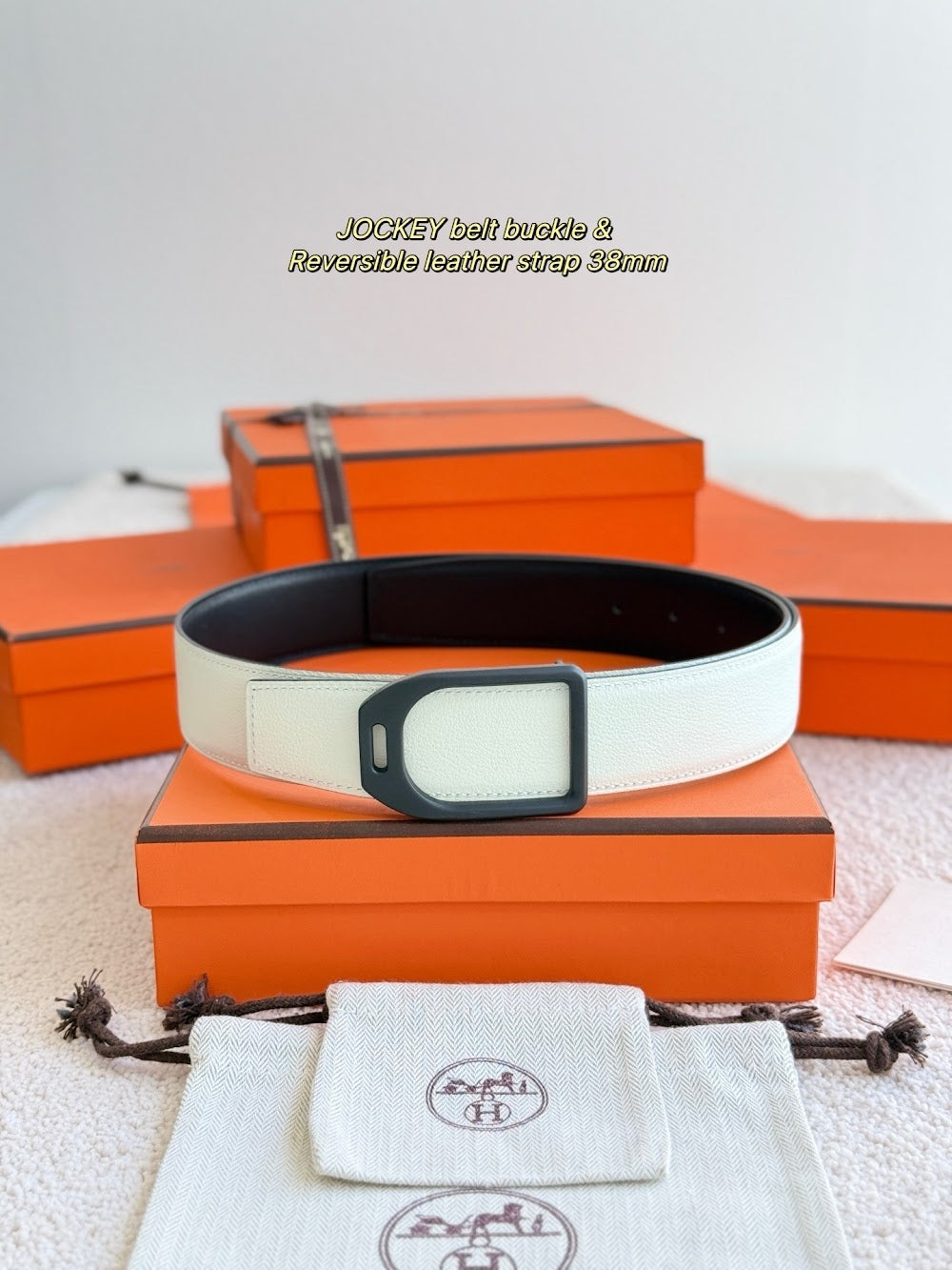 Dragons Bags Hermesn Luxury Belt --105888