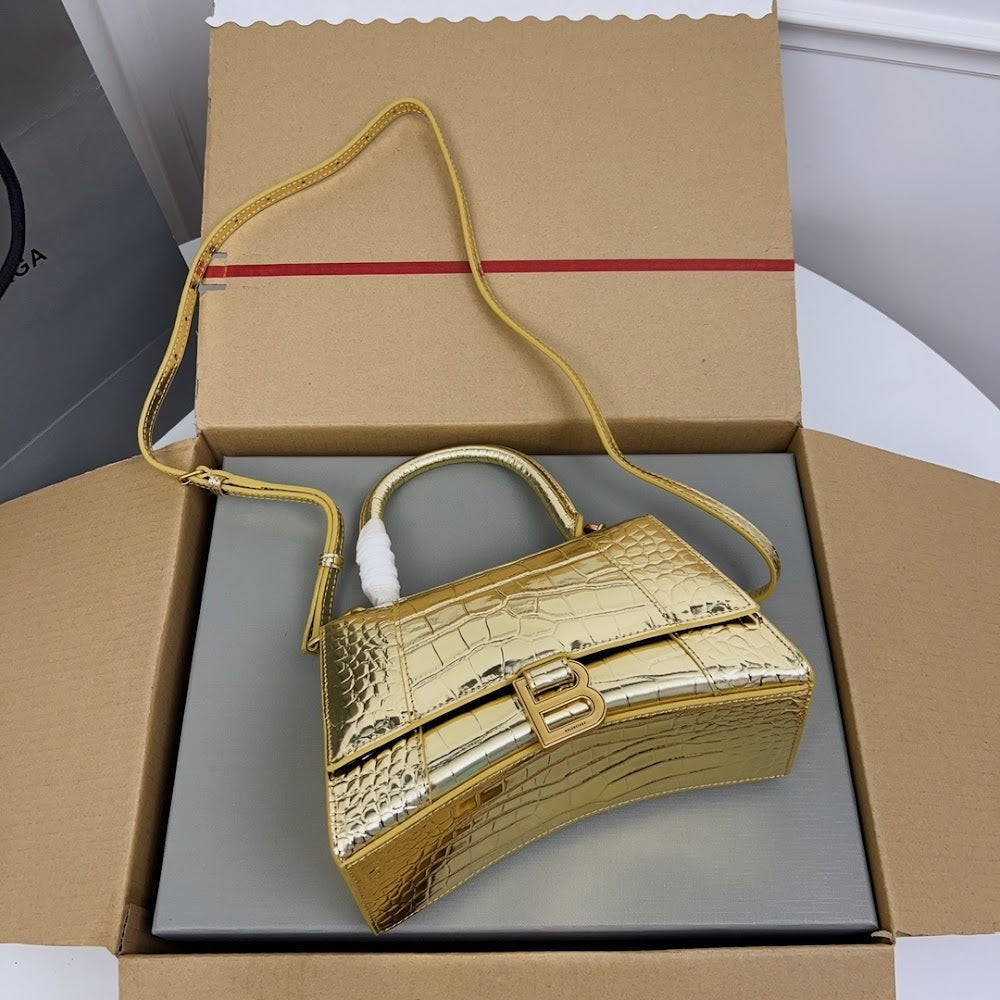 Dragons Bags Balenciaga Luxury Bag --111918