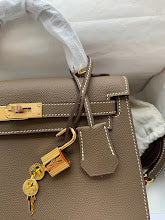 new-elite-designer-bags-nm11521