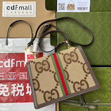new-luxury-designer-bags-nm8474