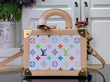new-luxury-designer-bags-nm901