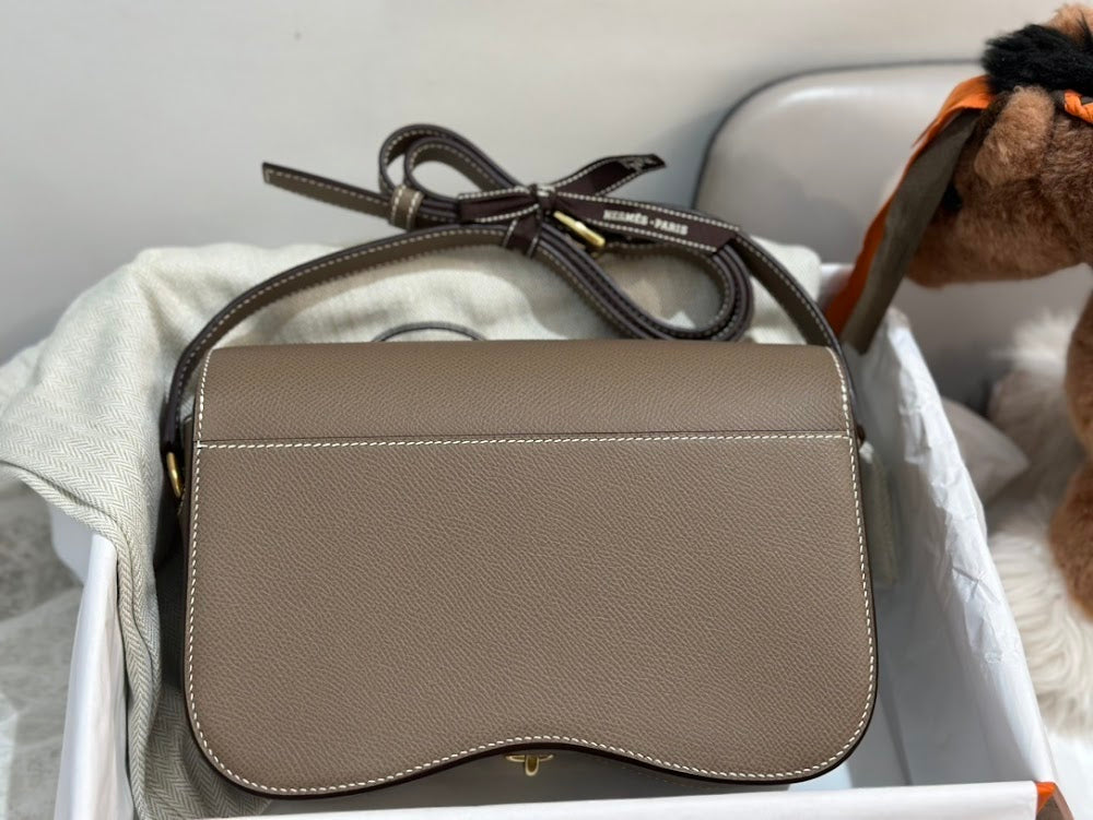 Dragons BagsHermesn Luxury Bag --118683