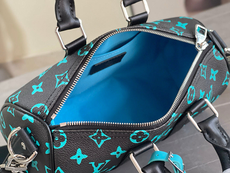 Dragons Bags ln Luxury Bag --71345