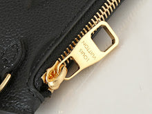 new-designer-premium-bags-nm970