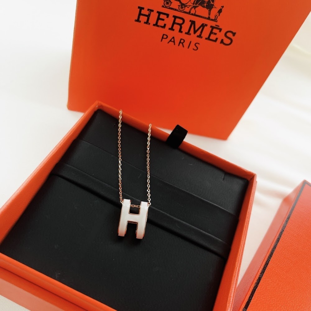 Dragons Bags Luxury Necklace --55587