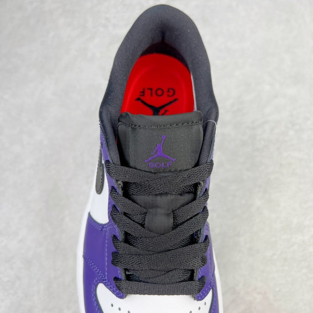 Dragons Bags Nike Luxury Shoes --55471