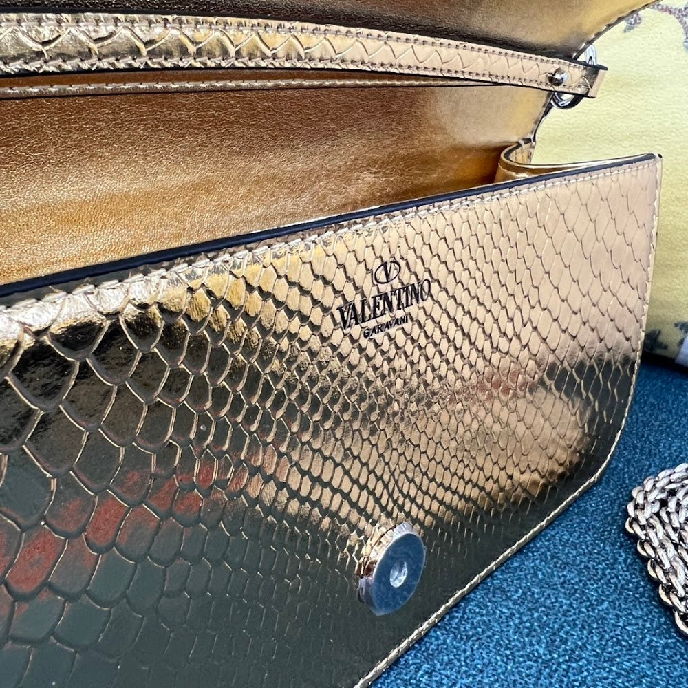 Dragons Bags Valentine Luxury Bag --120937