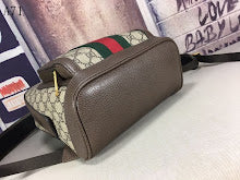 new-luxury-designer-bags-nm8703