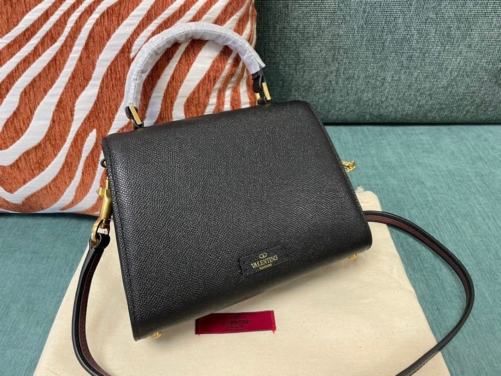 Dragons Bags Valentine Luxury Bag --121195