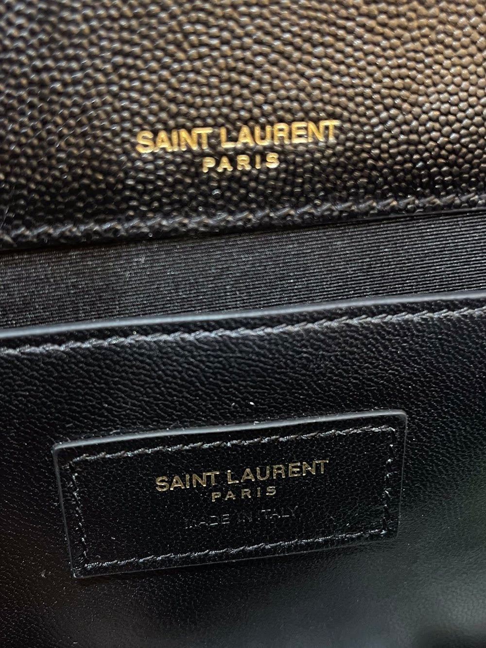 Dragons Bags YSLn Luxury Bag --119941