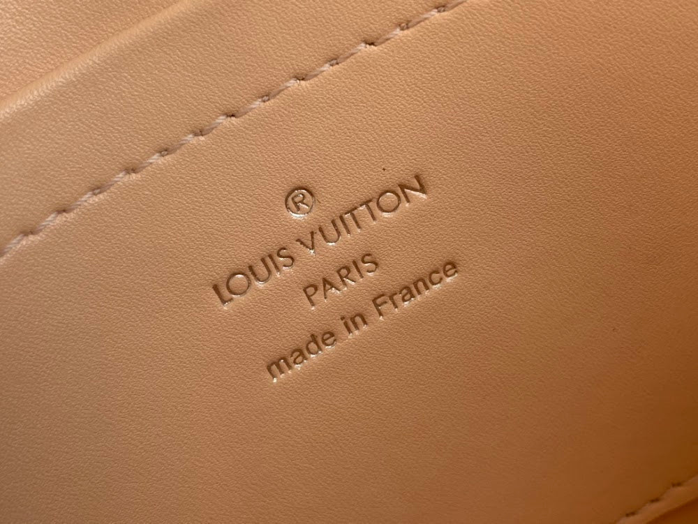 Dragons Bags ln Luxury Bag --62088