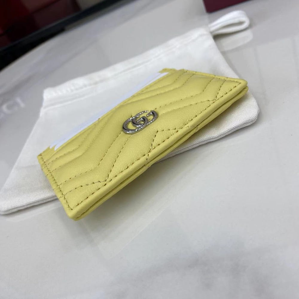 Dragons Bags Guccin Luxury Bag --94562
