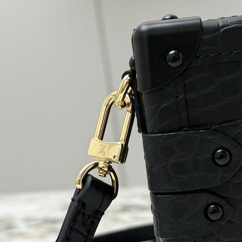 Dragons Bags LVn Luxury Bag --79119