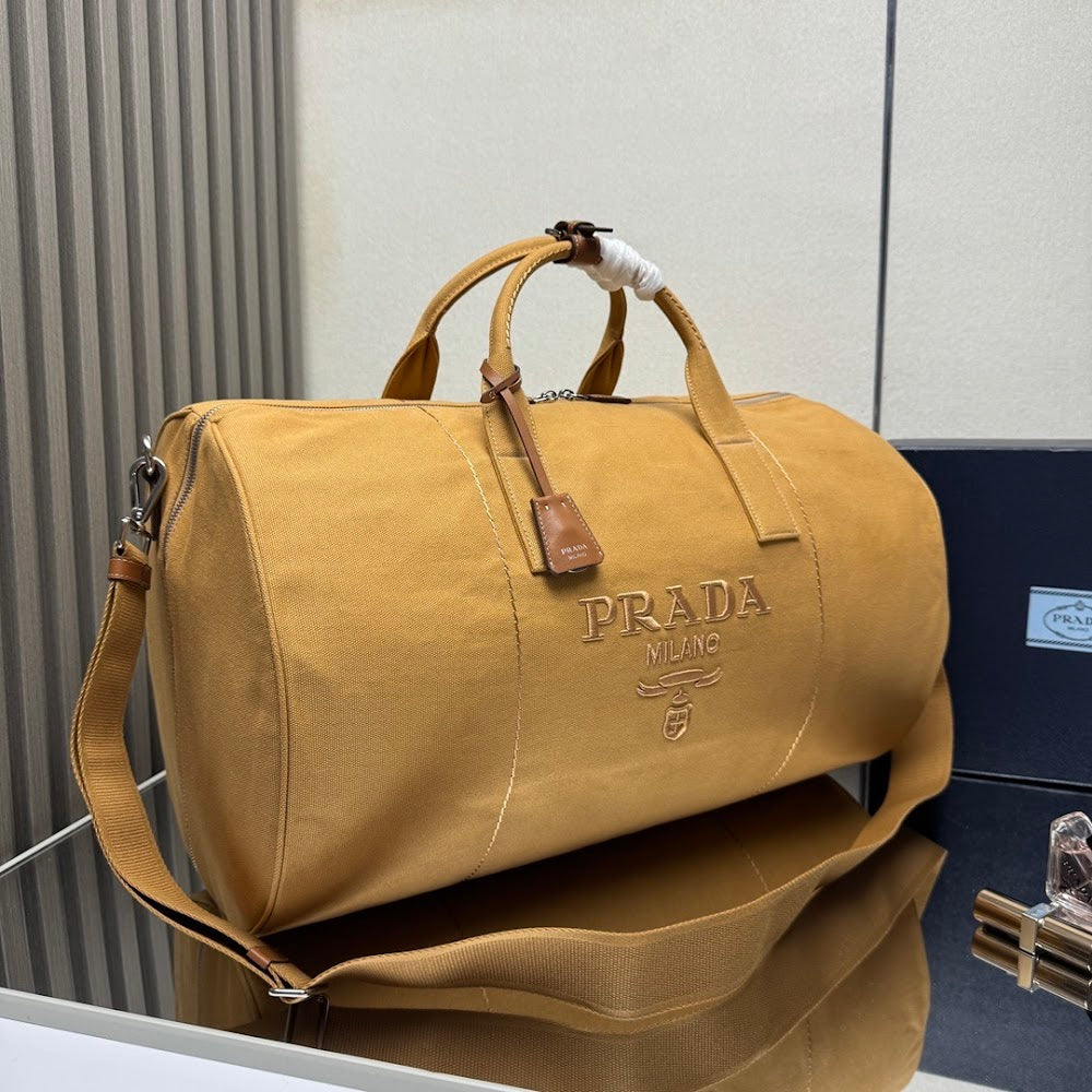 Dragons Bags Pradn Luxury Bag --101499