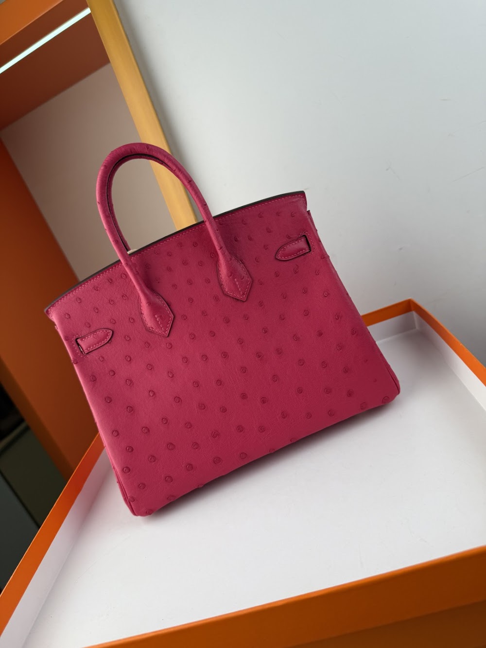 Dragons BagsHermesn Luxury Bag --116763