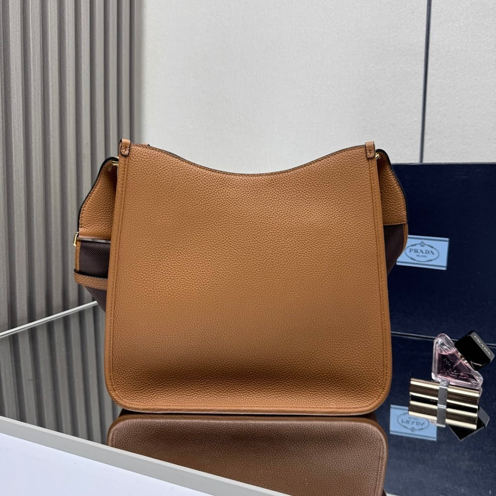 Dragons Bags Pradn Luxury Bag --101779