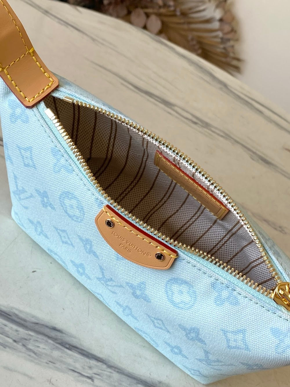 Dragons Bags ln Luxury Bag --96457