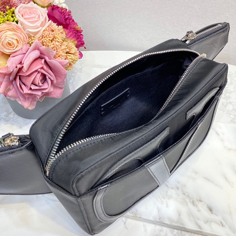 Dragons Bags valentine Luxury Bag --72113