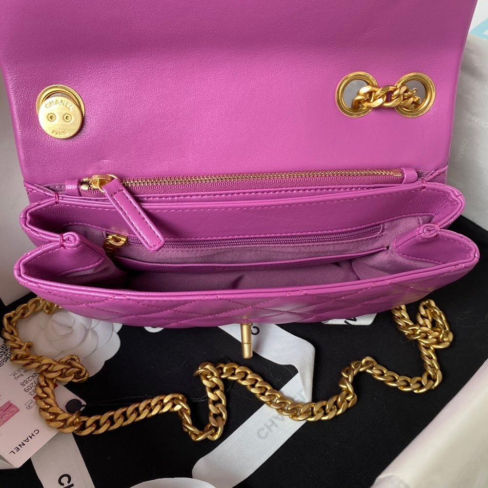 new-luxury-designer-bags-nm10099