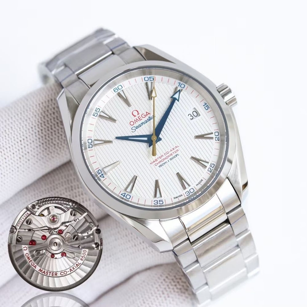 Dragons Bags Luxury Designer Watch --103820