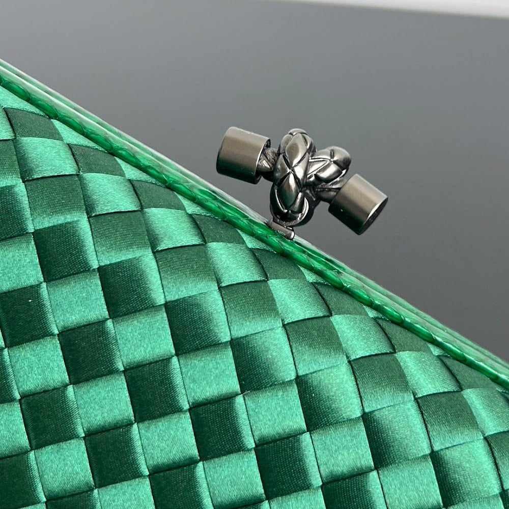 Dragons Bags Bottegan Luxury Bag --90141