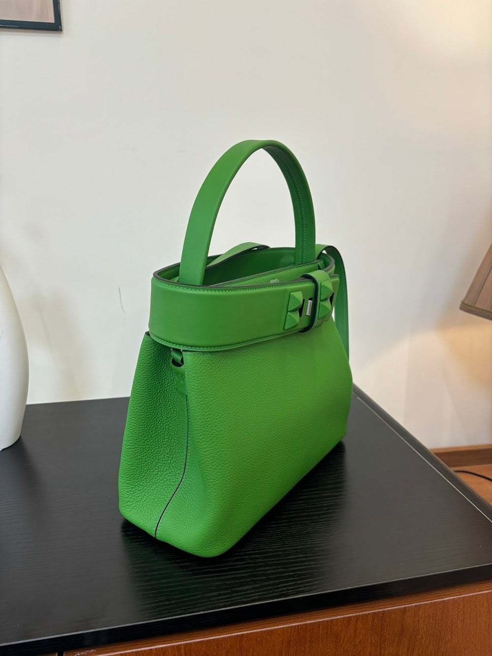 Dragons BagsHermesn Luxury Bag --117537