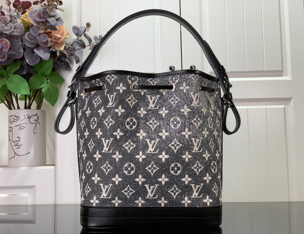 Dragons Bags ln Luxury Bag --96792