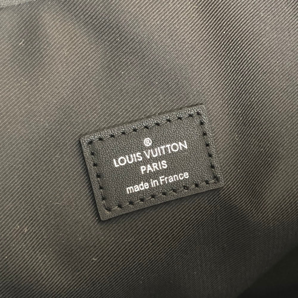 Dragons Bags ln Luxury Bag --60555