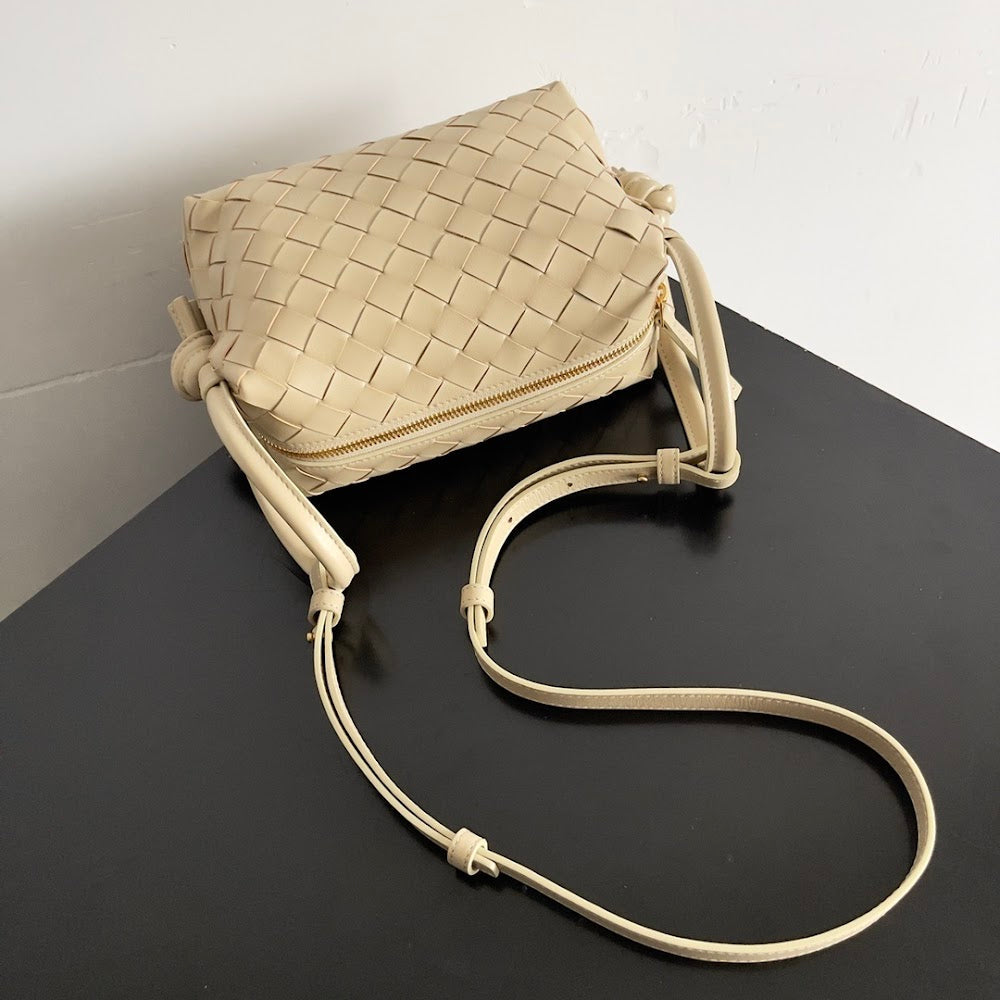 Dragons Bags Bottegan Luxury Bag --91523