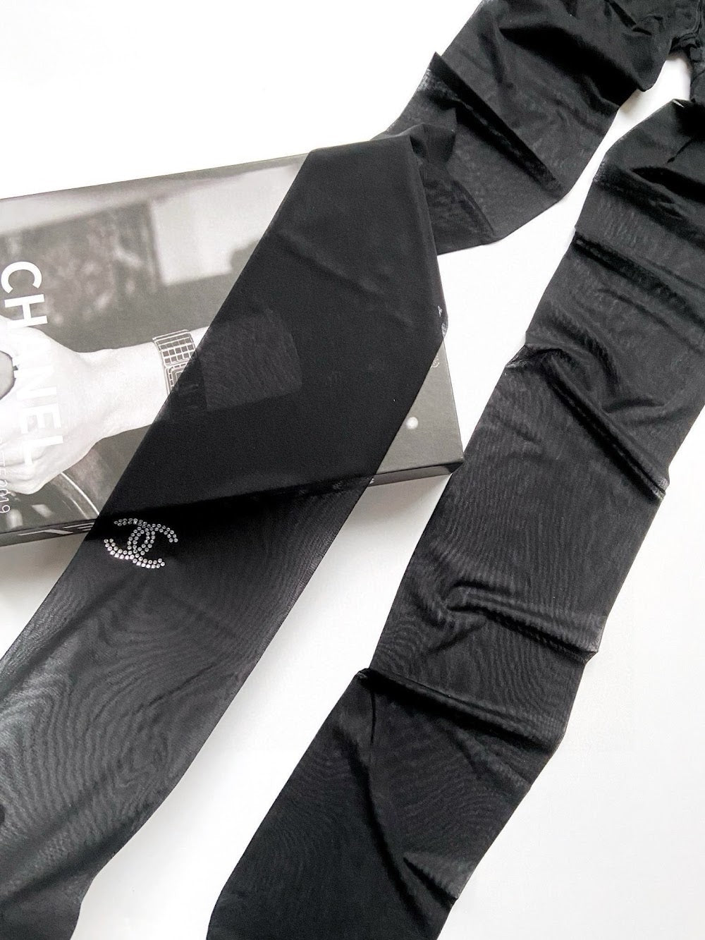 Dragons Bags Premium Luxury Socks --98687