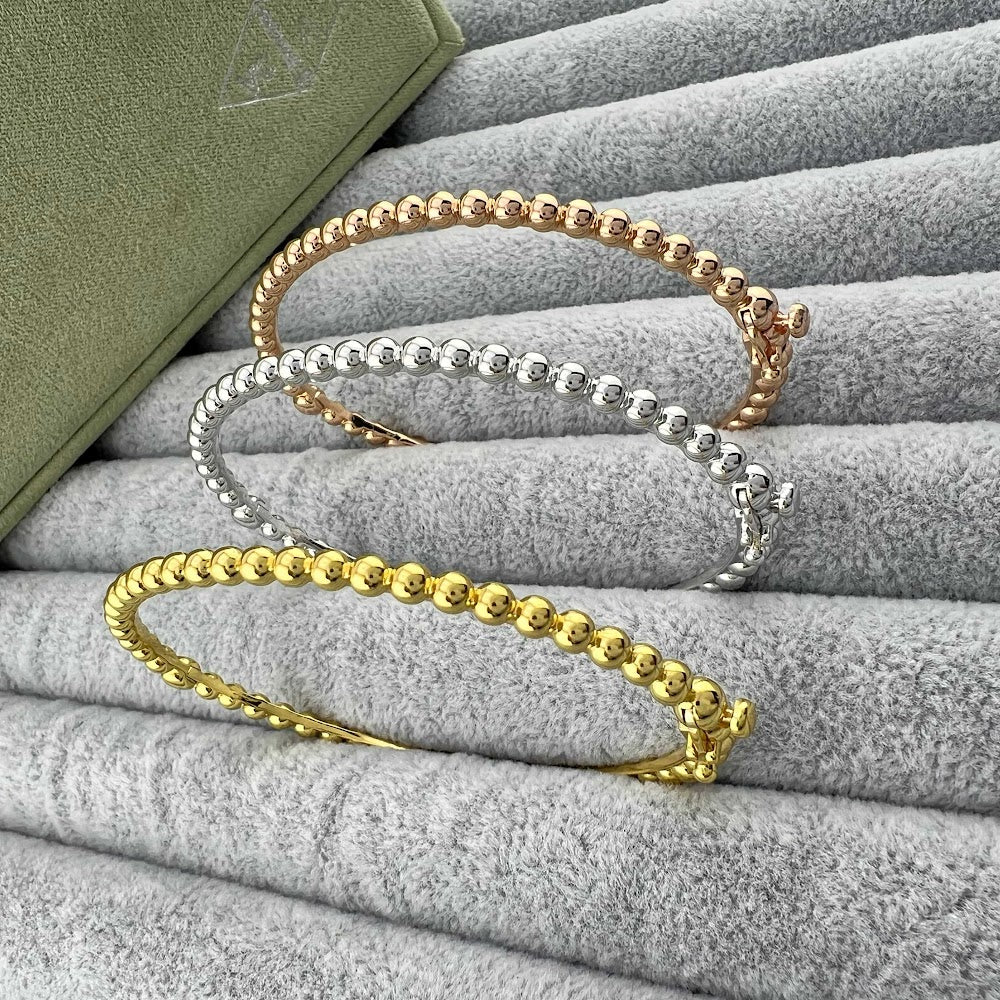 Dragons Bags VCA Luxury Jewelry --51927
