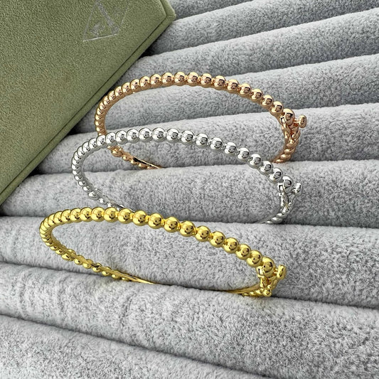 Dragons Bags VCA Luxury Jewelry --51927