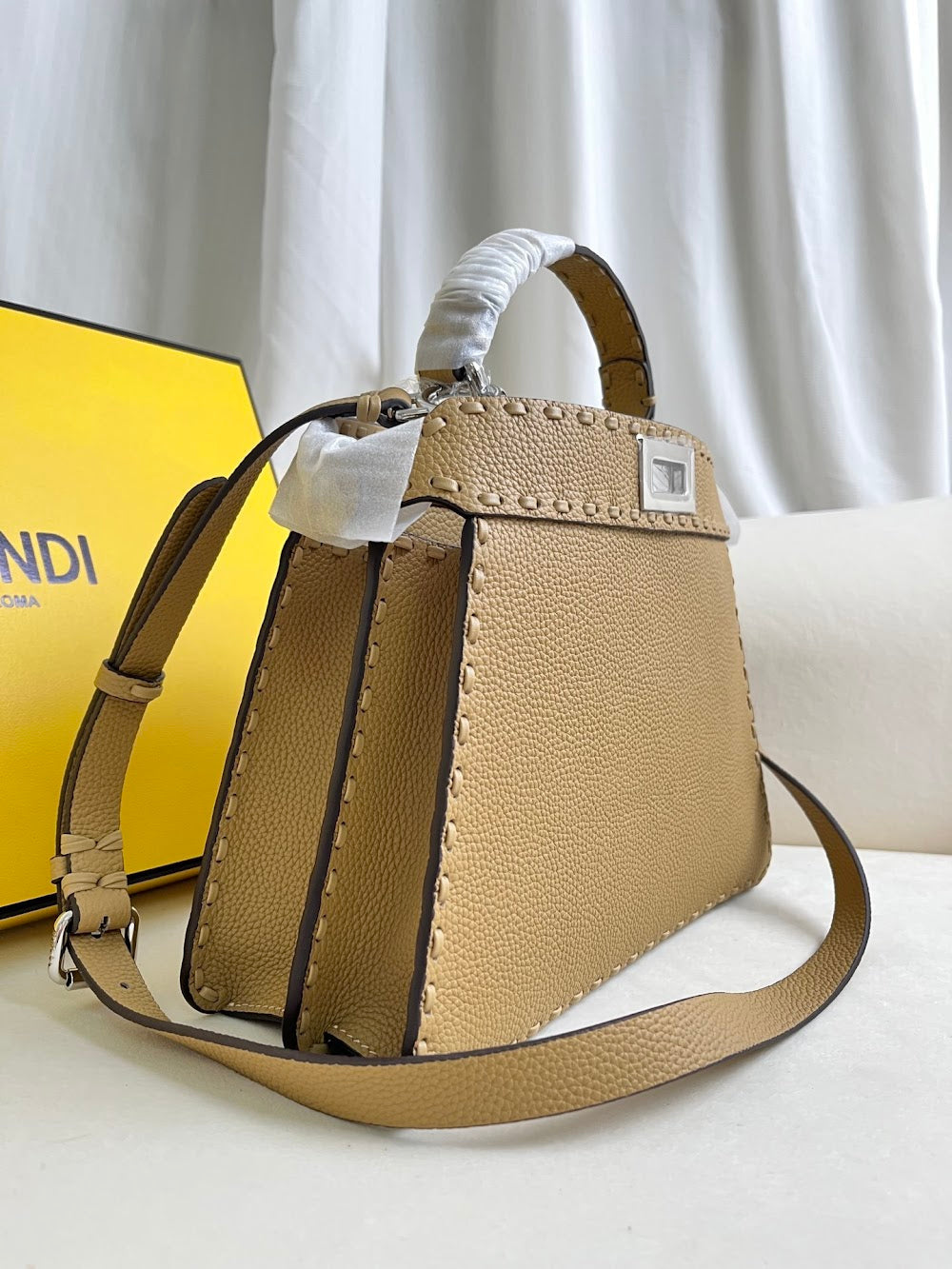 new-elite-designer-bags-nm15533