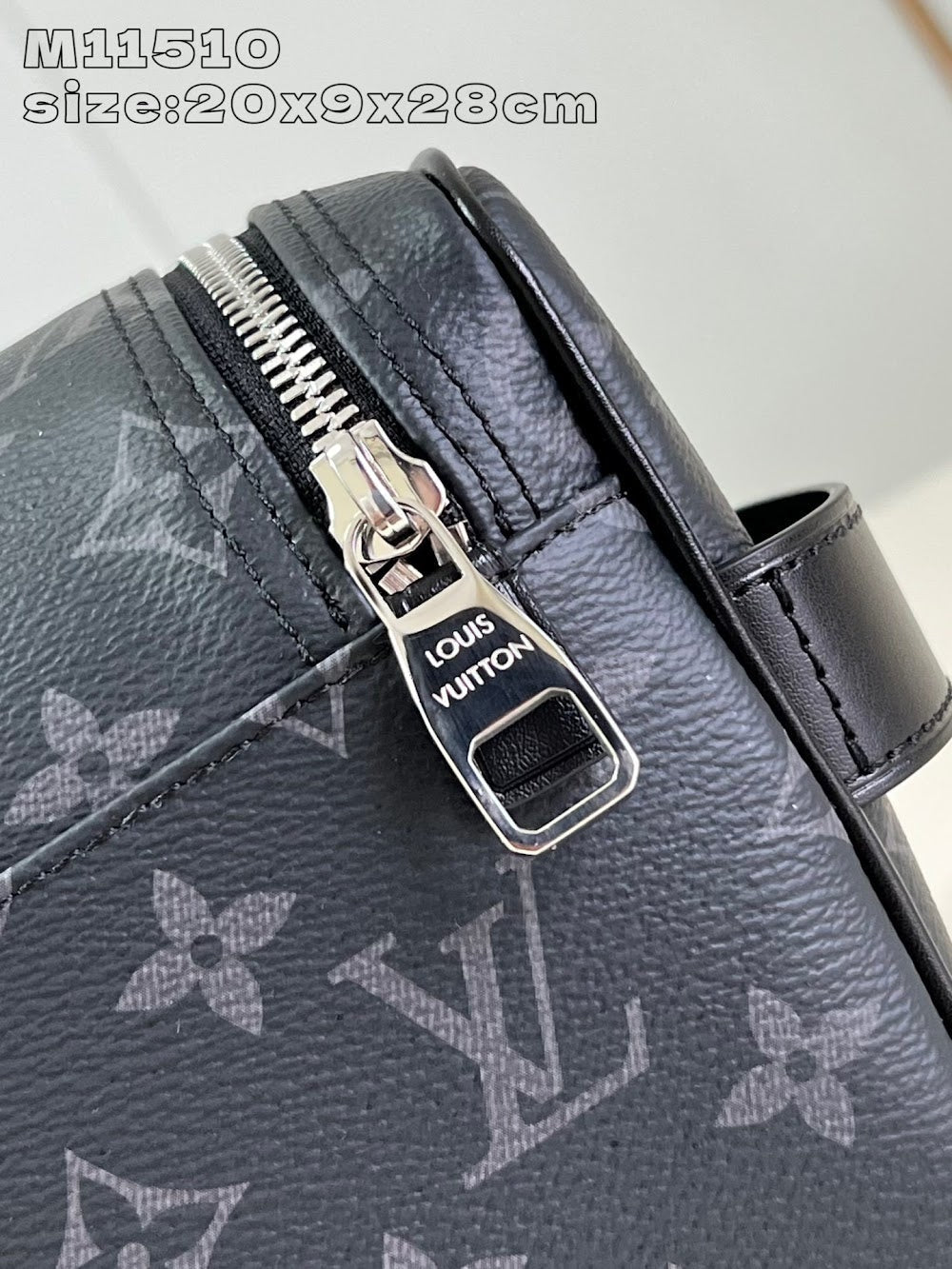 Dragons Bags ln Luxury Bag --95936