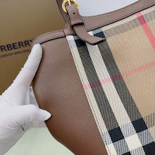 new-designer-premium-bags-nm5540