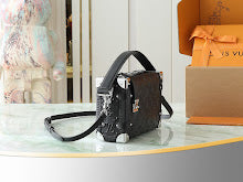 new-luxury-designer-bags-nm1068