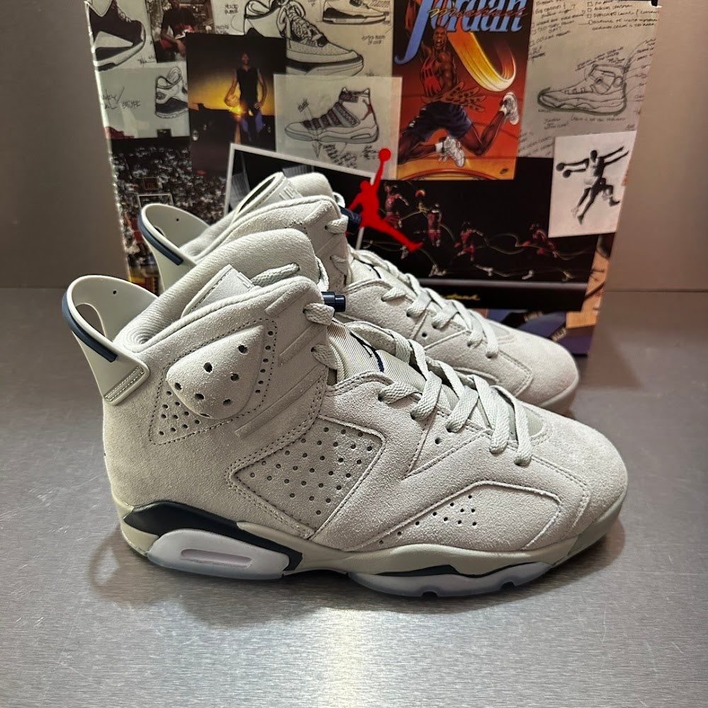 Dragons Bags Nike Luxury Shoes --55270