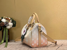 new-designer-premium-bags-nm4920