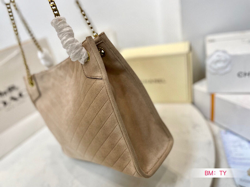 Dragons Bags ysn Luxury Bag --71777