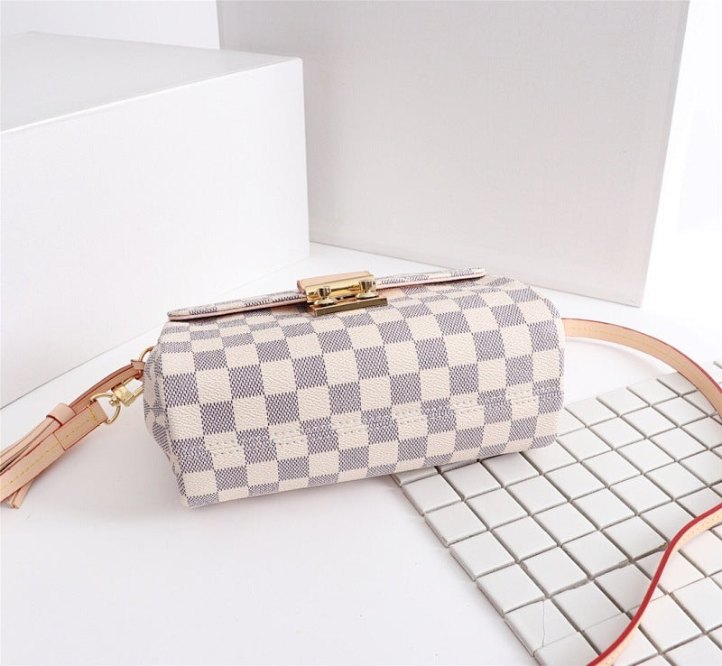 Dragons Bags ln Luxury Bag --77989