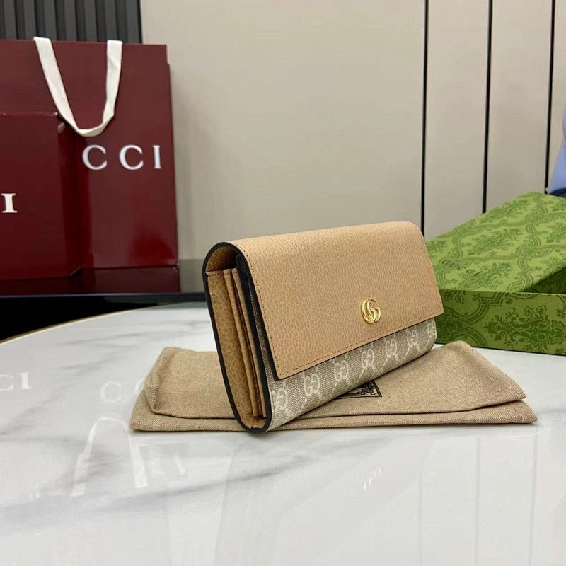 new-luxury-designer-bags-nm17182