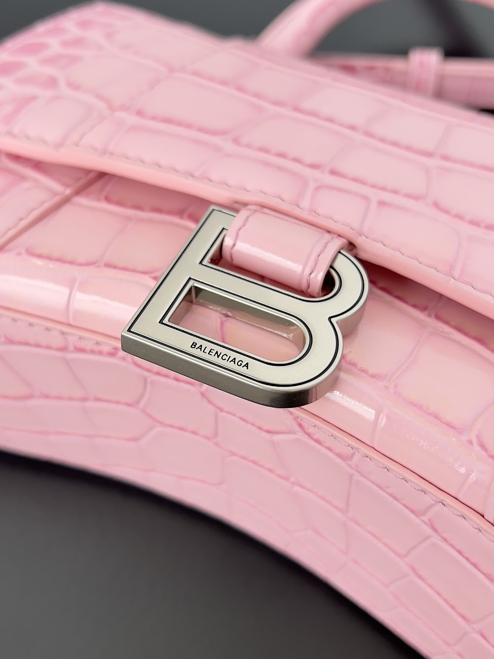 Dragons Bags Balenciaga Luxury Bag --111494