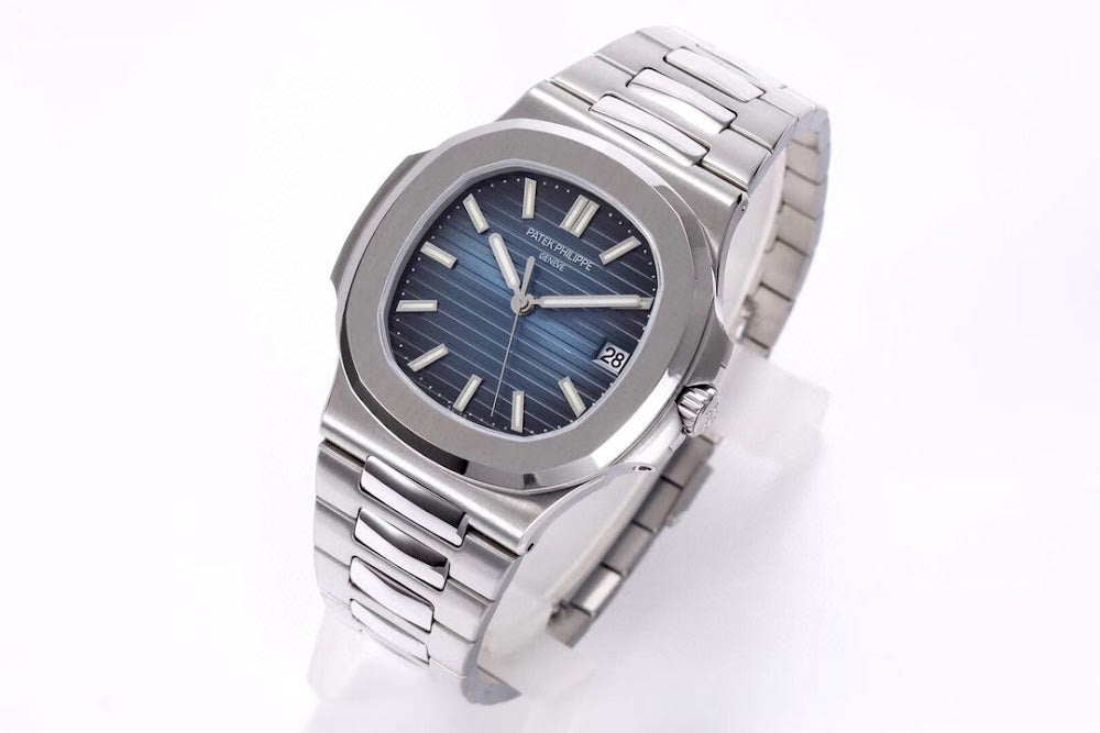 Dragons Bags Luxury Designer Watch --104460