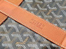 new-elite-designer-bags-nm8141
