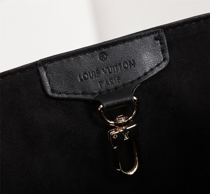 Dragons Bags ln Luxury Bag --78000