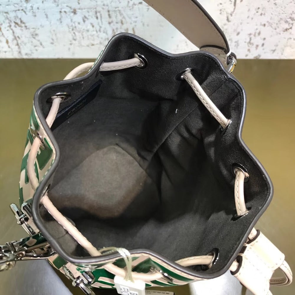 new-designer-premium-bags-nm15063