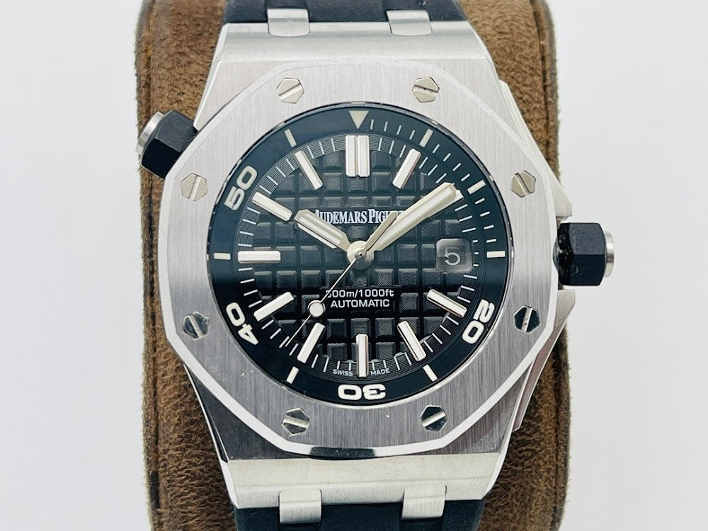 Dragons Bags Luxury Designer Watch --103020