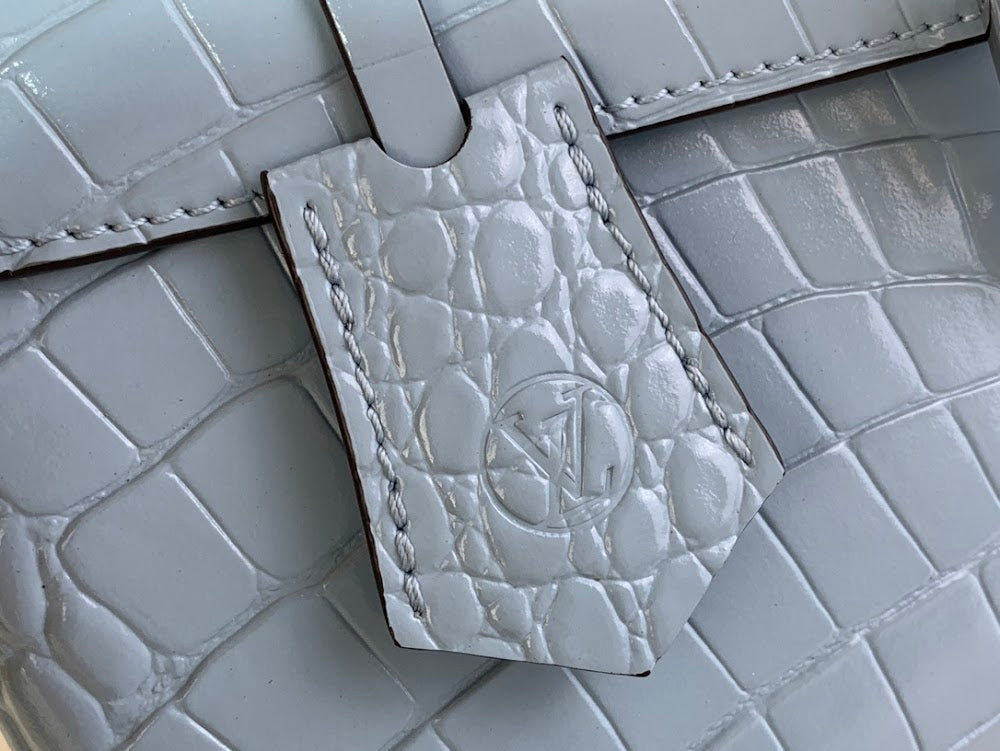 Dragons Bags ln Luxury Bag --69480
